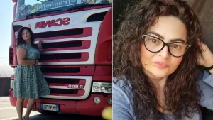 befunky-collage-28-1