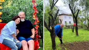 bodo-sotia-copii1-1200x723