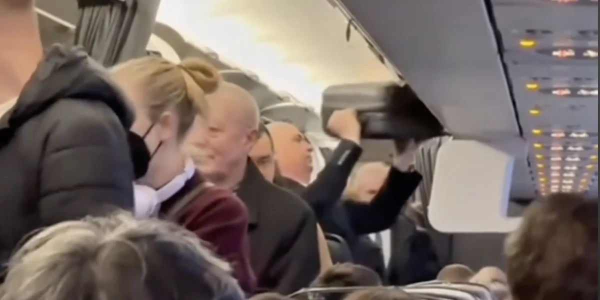 bolojan-avion-2_22409100