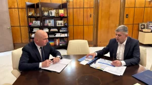 bolojan-ciolacu-1280x960