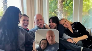 bruce-willis-70-ani-demi-moore-fiice-9-3-1