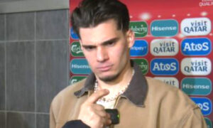 c2g9MzQ3ZjEwMTAzMjcwMDJkYzY0NWQ4YjFkYmE0MzA0NjQ=.thumb