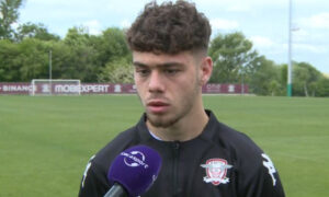 c2g9Zjk0OWM5Yzg1MmM2NDQ2NzFlYjBmMzIzNGM4MmIzNmQ=.thumb