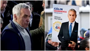 calin-georgescu-candidatura-prezidentiale-protest