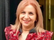 Cum a reacționat Cristi Brancu când Carmen Șerban i-a povestit că și-a pierdut inelul de lux