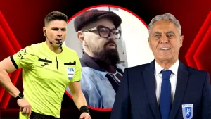 cartu-a-rabufnit-dupa-fcsb-craiova-1-0-apoi-a-dat-o-pe-gluma-ii-fac-o-reclamatie-barbu-lui-la-piedone-la-protectia-consumatorului