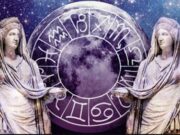 Horoscopul de vineri, 14 martie 2025
