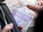 La ce vârstă se poate obține PENSIE socială și ce condiții trebuie îndeplinite