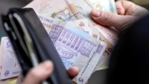 ce-pensie-va-avea-de-la-1-ianuarie-un-pensionar-roman-daca-acum-primeste-3-000-de-lei-pe-luna-1-1280x958