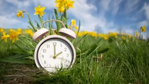 ceas-pe-camp-profimedia-scaled-e1741804495700