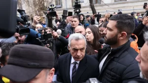 cg-inquam-photos-george-calin-3