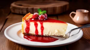 cheesecake-fara-coacere