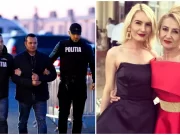 Soacra lui Cătălin Cherecheș, terorizată de un vecin. Motivul pentru care acestuia i s-a făcut dosar penal