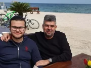 Scandalos! Fiul lui Ciolacu, respins la București, „teleportat” la Spitalul Matei Balș sub aripa ministrului Rafila