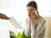 Concedieri masive în România. Domeniile cele mai afectate de restructurări: „Este destul de greu să te reprofilezi”