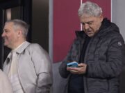 Sorin Cârțu, scos din sărite de jucătorul Craiovei: „Nu știu ce să-i mai fac”