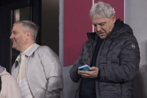 d54a005c-c75a-43fa-938b-4bef84c4576b