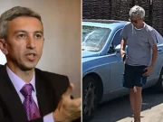 Motivul pentru care Dan Diaconescu nu s-a căsătorit niciodată: „Sunt știrb, slăbănog și cocoșat. E foarte complicat”