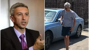 dan-diaconescu-1874x1080