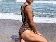 “Mi s-au oferit 200.000 de euro pe lună pentru a deveni escortă de lux”. Ce s-a întâmplat cu una dintre cele mai de succes sportive