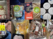 Descinderi în azilele groazei: Bătrâni și bolnavi ținuți în condiții inumane