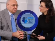 Cancer hepatic. Există progrese în dezvoltarea unui vaccin?