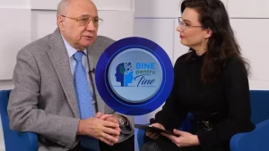 doctor-irinel-popescu-florentina-musat