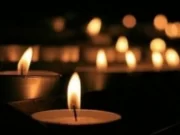 O nouă tragedie în sportul românesc. Un fost fotbalist a murit la doar 43 de ani