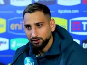 Gianluigi Donnarumma la Inter? Căpitanul naționalei Italiei e gata să o trădeze din nou pe AC Milan