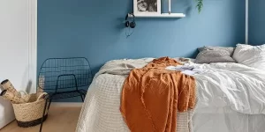 dormitor-sursa-pixabay-600x300