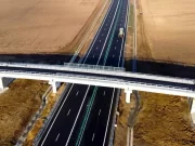 Câte autostrăzi va avea România în 2030. Lista completă cu termenele de finalizare