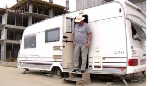 dumitru-dragomir-pensie2-1-2