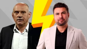 e-vai-de-capul-lui-adrian-mutu-l-a-distrus-pe-florin-prunea-cunosc-acest-personaj