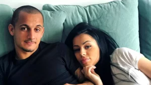 ea-este-sora-lui-alexandru-mitrita-ce-spune-aceasta-despre-relatia-cu-fotbalistul-de-la-universitatea-craiova