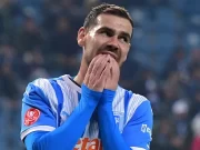 Adevăratele motive pentru care Elvir Koljic a plecat de la Universitatea Craiova: „Nu mi se mai oferea încredere. Îmi lipsea motivația!”