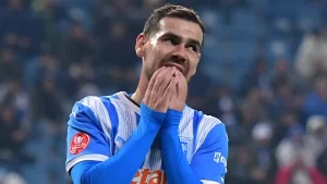 elvir-koljic-craiova