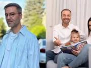 Cine este de fapt Emanuel Mirea de la X Factor. Fostul solist al trupei Stigma a fost plecat din țară o perioadă