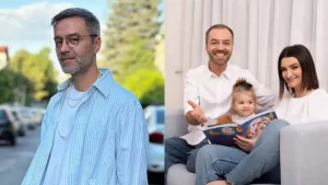 emanuel-mirea-stigma1-1200x760