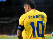 Nicolae Stanciu, transfer bombă la echipa lui Dan Șucu! E o lovitură zguduitoare: „Prima achiziție va fi căpitanul României”