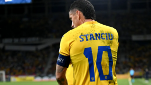 f46cac86-c5d9-4cbd-a797-7a64e869327c