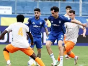 Adrian Mititelu a renunțat la doi titulari după ratarea play-off-ului! Anunțul lui FC U Craiova: „Au reziliat contractele”