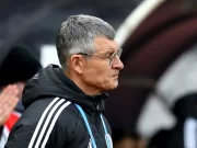 Ioan Ovidiu Sabău, resemnat după Universitatea Craiova – U Cluj 3-0: „Sunt încă fotbaliști care joacă sub nivelul lor!”