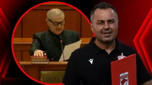 florentin-petre-anunt-clar-il-votez-pe-gigi-becali-la-presedintie-merita-il-sustin