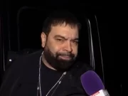 Florin Salam dezvăluie cu ce greutăți s-a confruntat în copilărie „Am stat și prin pod la o femeie”