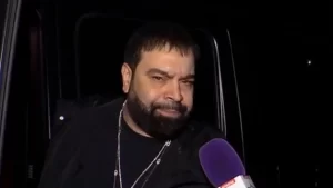 florin-salam-3-1200x682