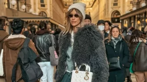 gabriela-priesecariu-milano1-1200x681