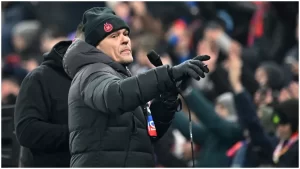 gigi-mustata-anunt-mirel-radoi