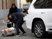 „Mi-au maltratat copiii, mi-au luat totul!” Fostul coleg milionar al lui Gică Hagi trăieşte o dramă! Ce meserie a ajuns să aibă după ce a rămas fără întreaga avere