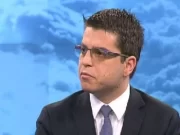 Honorius Prigoană și-a dat în judecată unchiul. A solicitat despăgubiri de milioane de euro