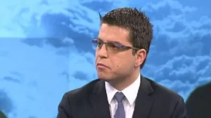 honorius-prigoana1-1200x687